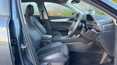 CUPRA Formentor 1.4 eHybrid 204 V1 5dr DSG Estate